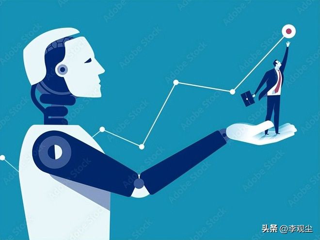 某音平台神秘消失大V账号,千万粉丝一夜清零