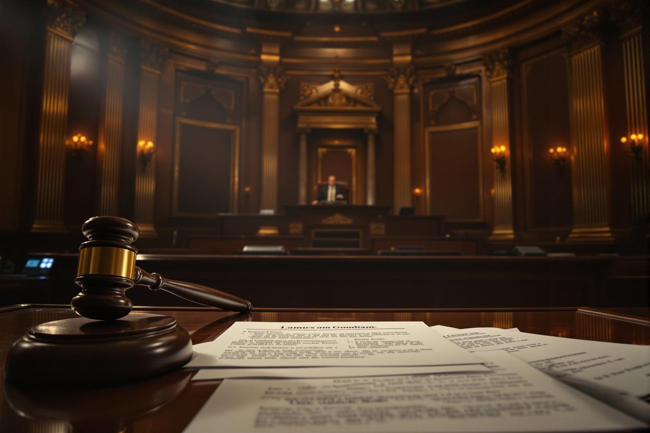 网络热点深度追踪：数据泄露事件全解析