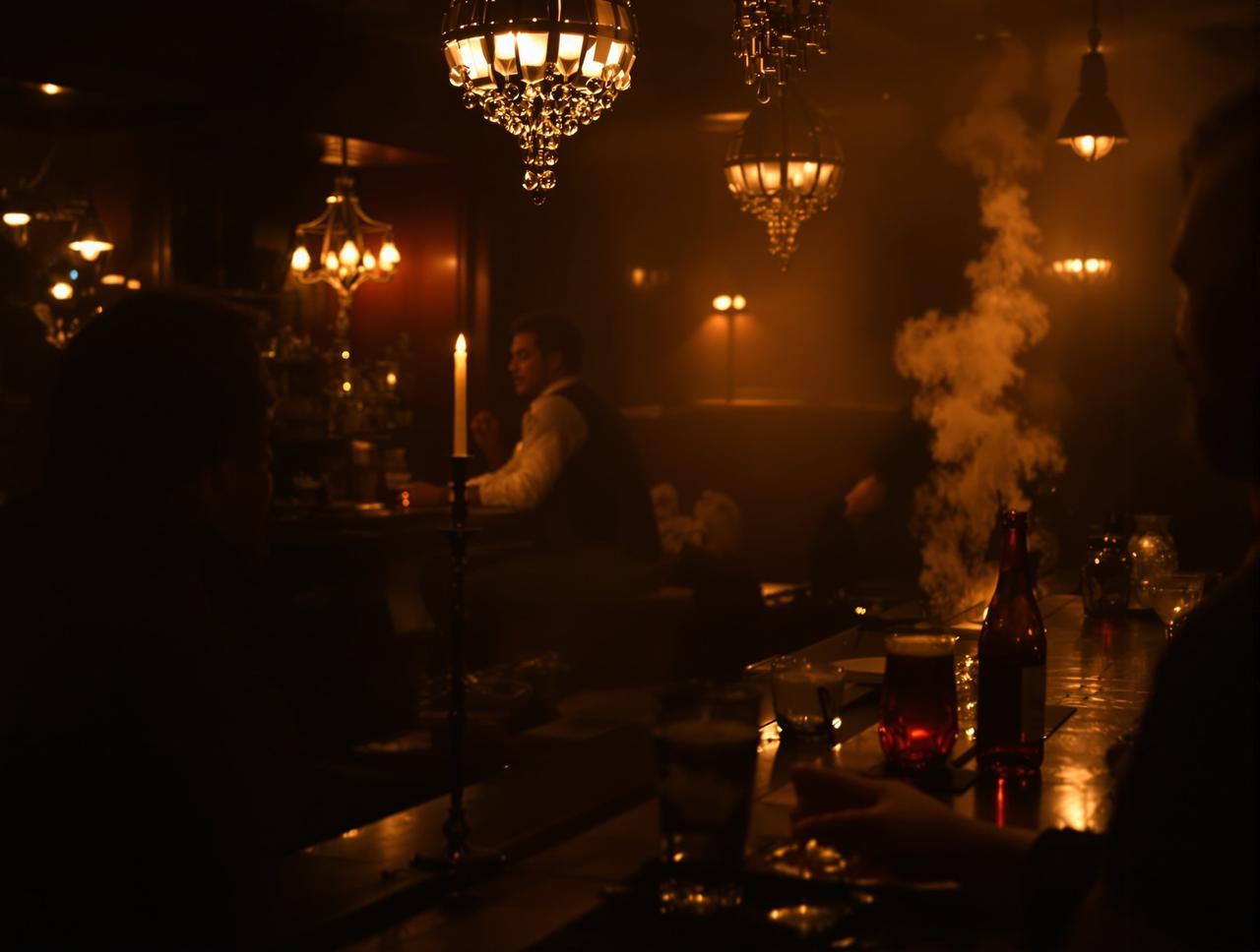 某综艺节目后期剪辑师匿名爆料：节目效果全靠剧本